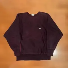 90’s champion reverse weave made in USA