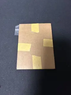 Item thumbnail for item 1b4e98f6-b8b1-4a80-8c13-341ec176dde5