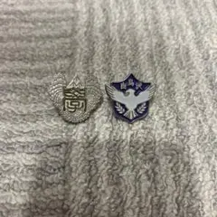 Item thumbnail for item 84723819-a41d-430b-a718-6f54f5aef391