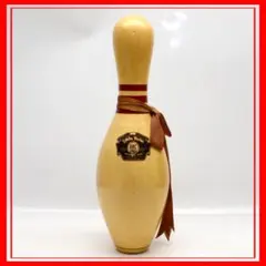 WIBC ABC ボーリングピン　ゴールド　金色 WIBC ABC ボーリングピン ゴールド 金色 - メルカリ