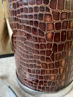 Item thumbnail for item 455d466f-b4d7-4cd4-ab0a-5968282e9ce3