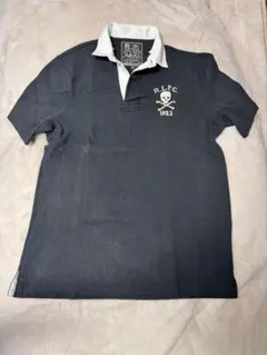 Polo Ralph Lauren ポロシャツ M