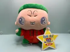 ミルモでポン スクラッチ社製 チャイ① - メルカリ