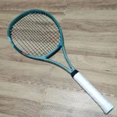 ヨネックスパーセプト104／G2 USED美品 ヨネックスパーセプト104／G2 USED美品 - メルカリ