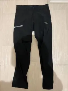 オークリー ゴルフパンツ
