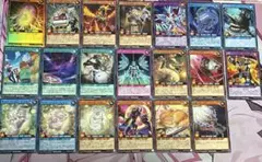 2026年最新】遊戯王ラッシュデュエルまとめ売りの人気アイテム - メルカリ