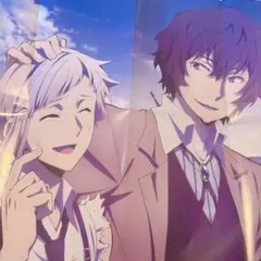 Item thumbnail for item 633378e8-5441-4dc2-8857-a9f0b37b6479