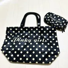 Item thumbnail for item b4930dcc-6eb9-4719-b90d-70fd64086c92