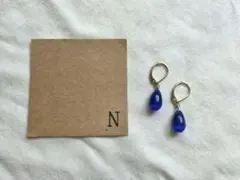 たろちゃん様専用　3点おまとめ−500