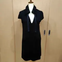 Item thumbnail for item e23ae9ff-755a-4eec-8b13-4cbf8a4ecc37