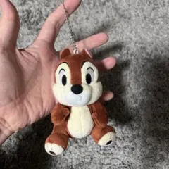 Item thumbnail for item 8b122d89-135e-4124-9a8c-76dabc0ca506