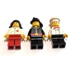 yoshi様 リクエスト 2点 まとめ商品