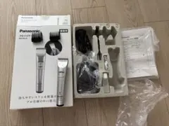 2026年最新】Er-PA10の人気アイテム - メルカリ