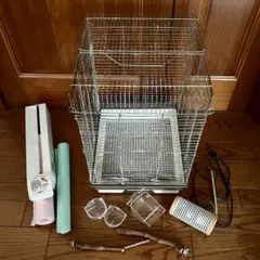 Item thumbnail for item 72674dfa-edd0-43a1-a3f9-cfac07dd5aba