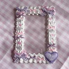 Item thumbnail for item bf9cf787-38f1-4c33-906a-823e91326a1a