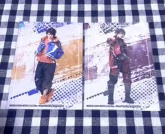 Item thumbnail for item 5a33e2f9-19e5-4b5c-8e13-12ba692c27e5