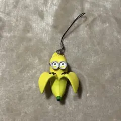 USJ ミニオン キーホルダー