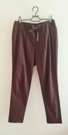 2025年最新】my favorite danskinの人気アイテム - メルカリ