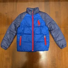 Item thumbnail for item 9562e1d0-f96e-47ea-aa0b-4297b2f4ef30