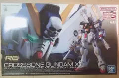 Item thumbnail for item 88ba63fd-dfb7-47e4-b459-060c3e91ae1d