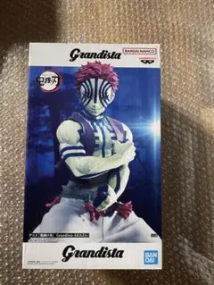 2026年最新】Grandista AKAZAの人気アイテム - メルカリ