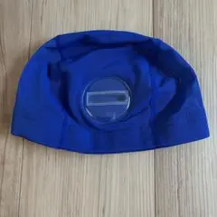 Item thumbnail for item 0e398317-aac4-4b42-abe6-315184725827