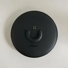Bose ワイヤレススピーカー用 充電クレードル 本体のサムネイル