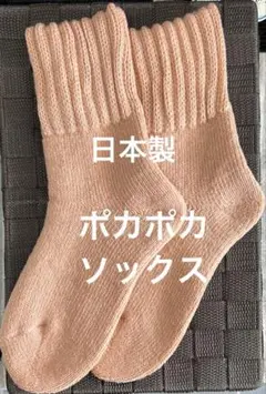 Item thumbnail for item ac20e61b-5a0f-4d18-baa9-2d98abe71034