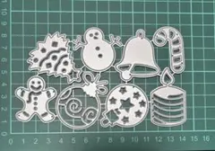 2026年最新】カッティングダイ機械の人気アイテム - メルカリ