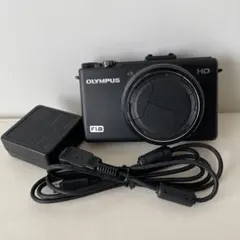 2025年最新】OLYMPUS XZ-1の人気アイテム - メルカリ