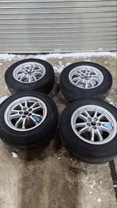 メイちゃんパパ様専用品