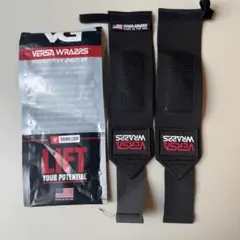 Versa Wrapps by Versa Gripps 12インチのサムネイル