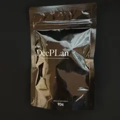 Item thumbnail for item 7bd13bfd-567a-4804-8e97-8d7424670266