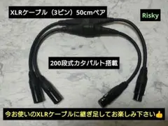 Item thumbnail for item 4c47b8c3-c6b4-44bd-9aee-e15ed76b0bc5