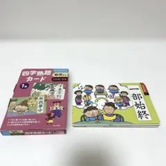 Item thumbnail for item 91075b12-64bf-42a5-b4f2-f66405f12b7f