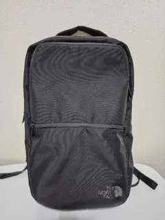THE NORTH FACEリュックShuttle Series