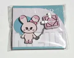 2025年最新】ピョンピョン nizooの人気アイテム - メルカリ