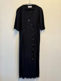 ★値下げ★ミラオーウェン　ワンピース