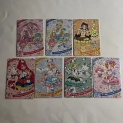 アイプリ サンリオコラボ 第1弾