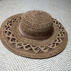 Item thumbnail for item 7c3bb118-ecdb-4dc6-b27f-dc88b70e5248