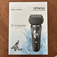 2026年最新】RMH-FR40Bの人気アイテム - メルカリ