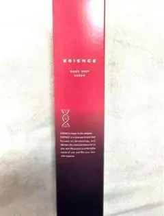 Item thumbnail for item e3b38047-308f-4a6b-8577-b68f5fff4300