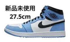 2026年最新】JORDAN 1 GOLFの人気アイテム - メルカリ