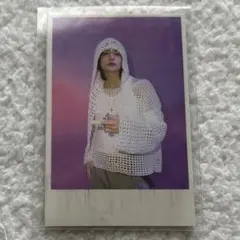 Item thumbnail for item 763b0a60-6ba0-4c40-b44c-41dfaefb9d23