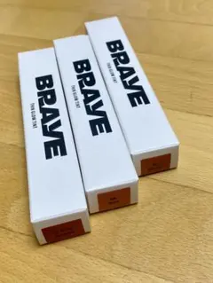 BRAYE シングロウティント 01 05 08 まとめ売り ブレイ リップ