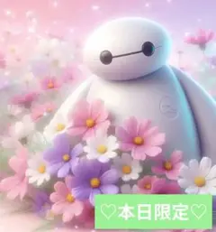 おすそわけシール　ロールシール　オールリオ　シール　アメキャラ