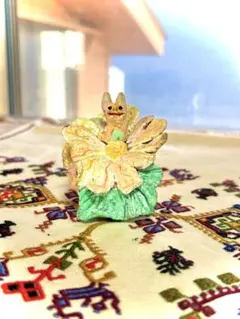 Item thumbnail for item f54362b7-f55f-4ff8-9cc9-1e9143c0f4e2