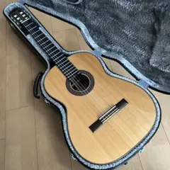 Item thumbnail for item b94d0e31-c9e5-4897-9b28-525e707eddf0