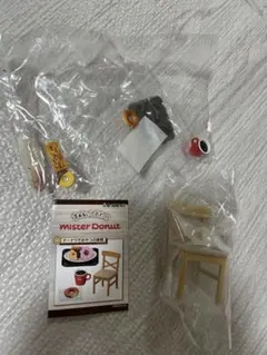 Item thumbnail for item dd9726ef-4876-4a69-89c7-147c2c2c3503