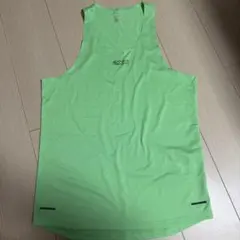 Item thumbnail for item ab3dd9dc-5fa5-4f80-9942-277f1ed4acf5